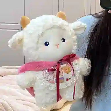35cm