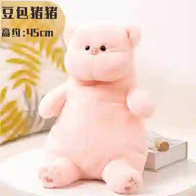 45cm