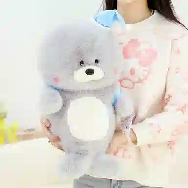 22cm35cm45cm
