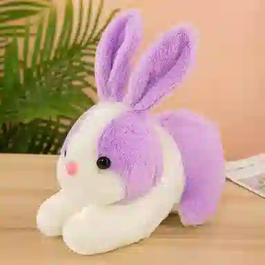 28cm35cm
