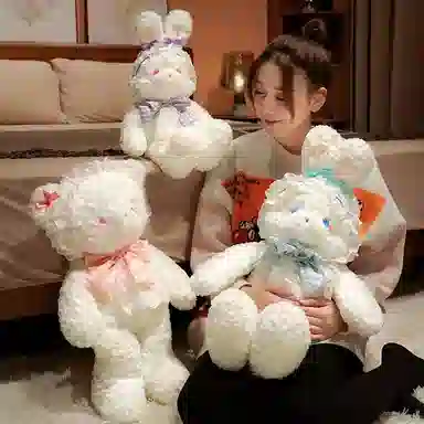 35cm48cm56cm