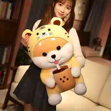 35cm45cm60cm