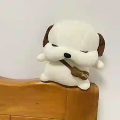 35cm40cm