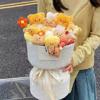 35cm