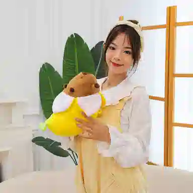 30cm40cm60cm