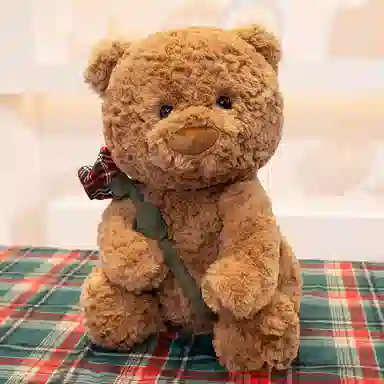 30cm40cm