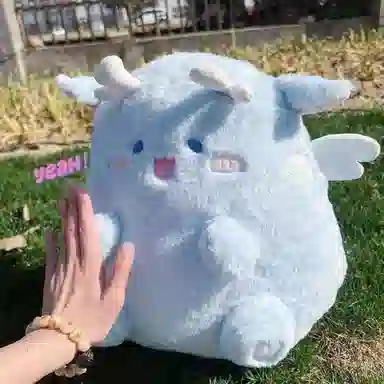 30cm40cm60cm