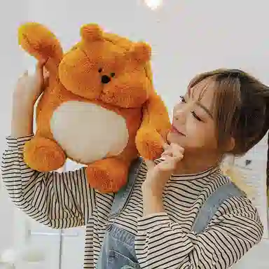 40cm55cm75cm