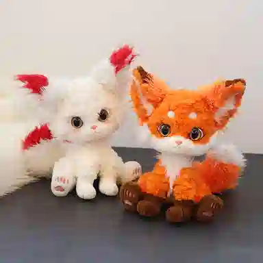 35cm55cm
