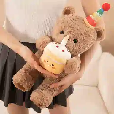 30cm40cm
