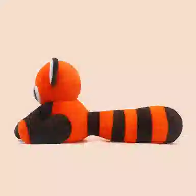 34cm
