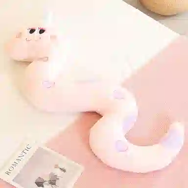 60cm80cm100cm