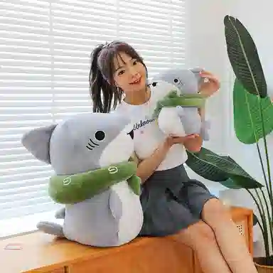 22cm33cm45cm60cm