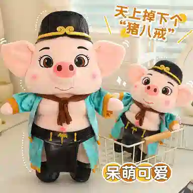 25cm35cm45cm