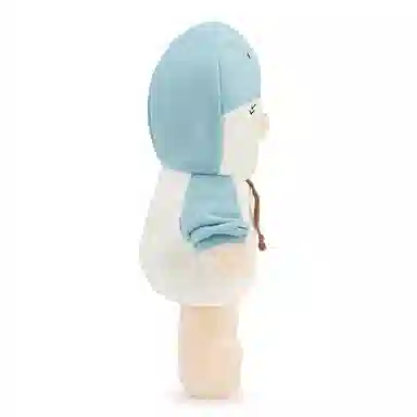 35cm45cm