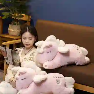 60cm