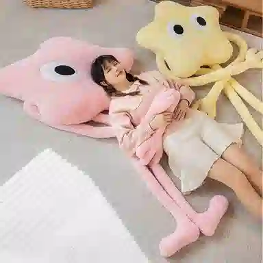 120cm160cm