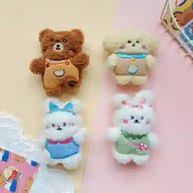 9.5cm10.5cm