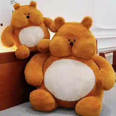 40cm55cm75cm