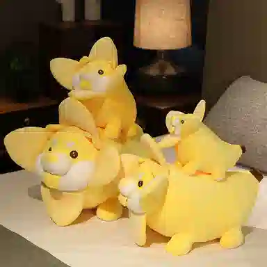 25cm35cm45cm