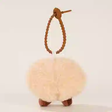 10cm