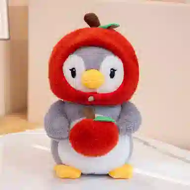 28cm