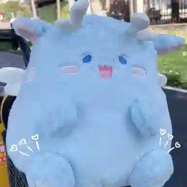30cm40cm60cm