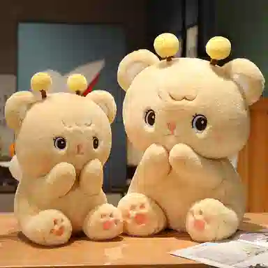 23cm35cm45cm