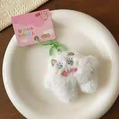 10cm