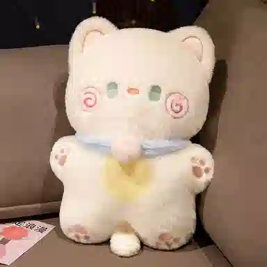 40cm