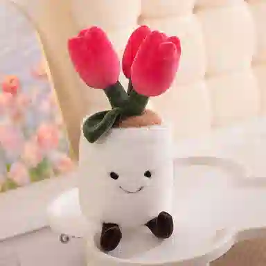 35cm