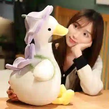 35cm40cm55cm