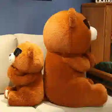 23cm35cm45cm