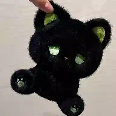 15cm
