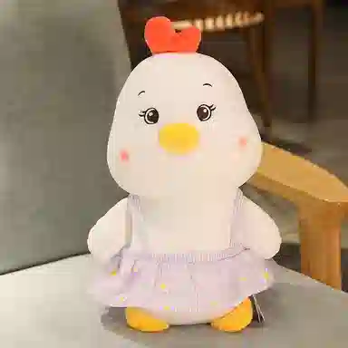 25cm40cm50cm