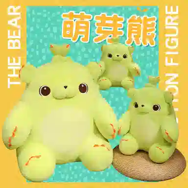 22cm35cm45cm