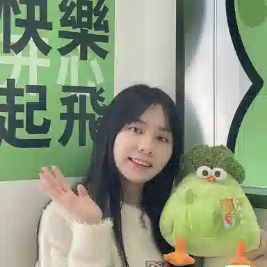 35cm50cm70cm