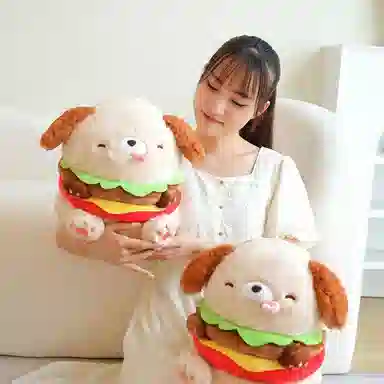 25cm35cm