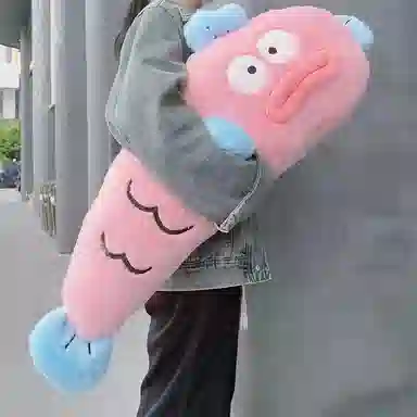 95cm