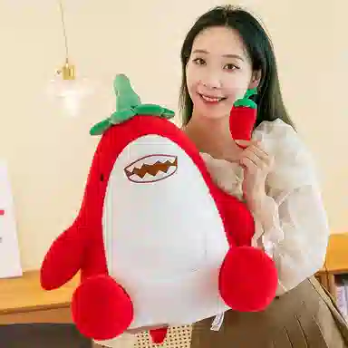 30cm40cm50cm