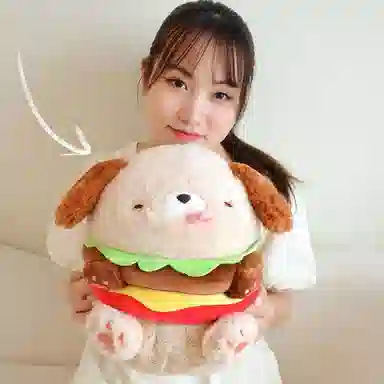 25cm35cm