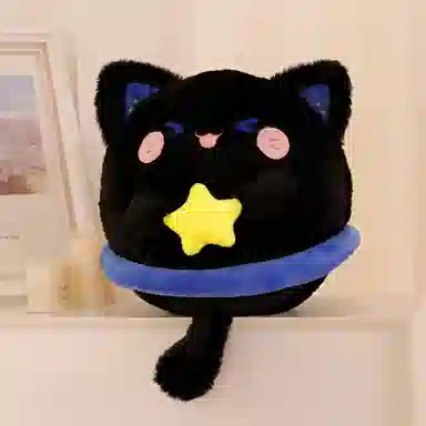 30cm