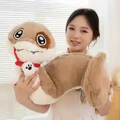 40cm60cm85cm