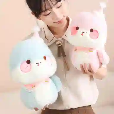 30cm33cm42cm