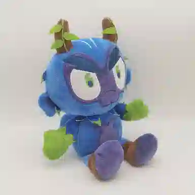 27cm