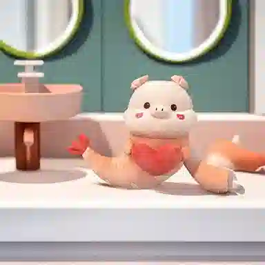 10cm40cm