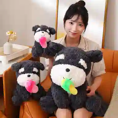 21cm29cm40cm