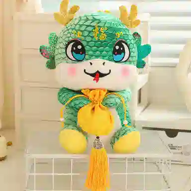 22cm28cm38cm