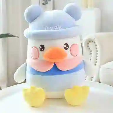 25cm42cm55cm