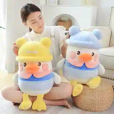 25cm42cm55cm